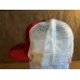 Snapback Mainland Crystal Patch Mesh Trucking Trucker Hat Cap Promo Wear Canada  eb-66408974